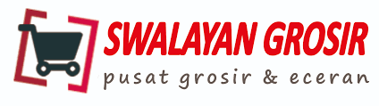 swalayan grosir